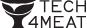Tech4Meat d.o.o., development and innovation company